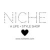 shopnichemn